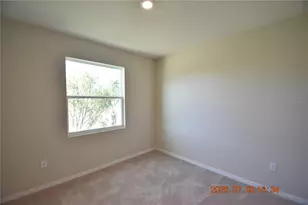 32003 Conchshell Sail St, Wesley Chapel, FL 33545 - Photo 47
