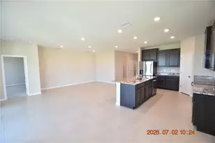 32003 Conchshell Sail St, Wesley Chapel, FL 33545 - Photo 23