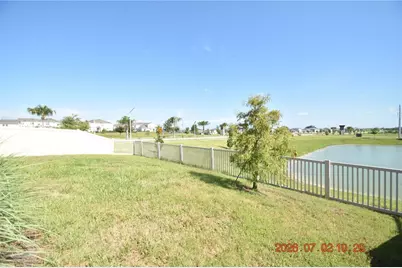 32003 Conchshell Sail Street, Wesley Chapel, FL 33545 - Photo 7