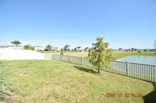 32003 Conchshell Sail St, Wesley Chapel, FL 33545 - Photo 7