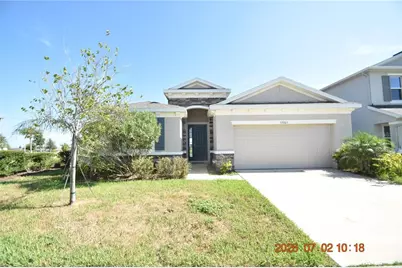 32003 Conchshell Sail Street, Wesley Chapel, FL 33545 - Photo 1