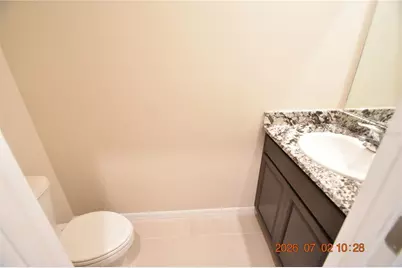 32003 Conchshell Sail Street, Wesley Chapel, FL 33545 - Photo 29