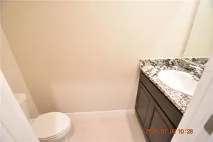 32003 Conchshell Sail St, Wesley Chapel, FL 33545 - Photo 29