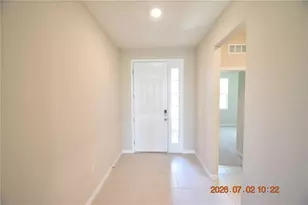 32003 Conchshell Sail St, Wesley Chapel, FL 33545 - Photo 15