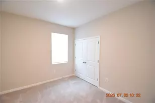 32003 Conchshell Sail St, Wesley Chapel, FL 33545 - Photo 39