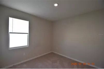 32003 Conchshell Sail Street, Wesley Chapel, FL 33545 - Photo 43