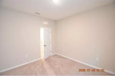 32003 Conchshell Sail Street, Wesley Chapel, FL 33545 - Photo 41