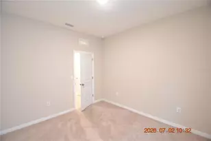 32003 Conchshell Sail St, Wesley Chapel, FL 33545 - Photo 41