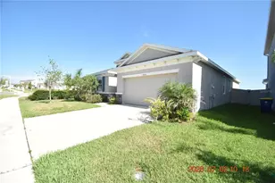 32003 Conchshell Sail St, Wesley Chapel, FL 33545 - Photo 3