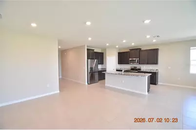 32003 Conchshell Sail Street, Wesley Chapel, FL 33545 - Photo 19