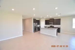 32003 Conchshell Sail St, Wesley Chapel, FL 33545 - Photo 19