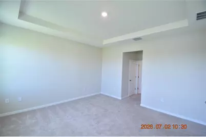 32003 Conchshell Sail Street, Wesley Chapel, FL 33545 - Photo 33