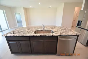 32003 Conchshell Sail St, Wesley Chapel, FL 33545 - Photo 27
