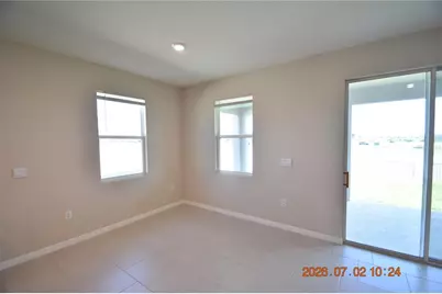 32003 Conchshell Sail Street, Wesley Chapel, FL 33545 - Photo 21