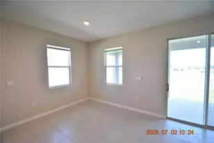 32003 Conchshell Sail St, Wesley Chapel, FL 33545 - Photo 21