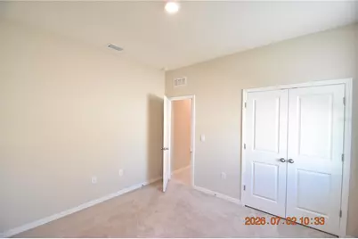 32003 Conchshell Sail Street, Wesley Chapel, FL 33545 - Photo 45