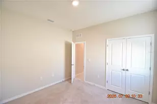 32003 Conchshell Sail St, Wesley Chapel, FL 33545 - Photo 45