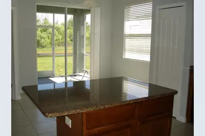 9630 Baton Rouge Lane, Land O Lakes, FL 34638 - Photo 5
