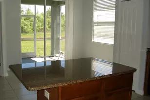 9630 Baton Rouge Ln, Land O Lakes, FL 34638 - Photo 5