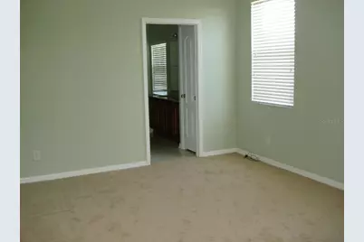 9630 Baton Rouge Lane, Land O Lakes, FL 34638 - Photo 9