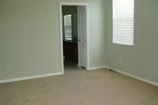 9630 Baton Rouge Ln, Land O Lakes, FL 34638 - Photo 9