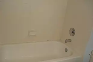 9630 Baton Rouge Ln, Land O Lakes, FL 34638 - Photo 11