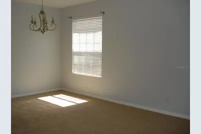 9630 Baton Rouge Lane, Land O Lakes, FL 34638 - Photo 7