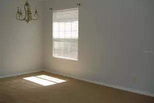 9630 Baton Rouge Ln, Land O Lakes, FL 34638 - Photo 7