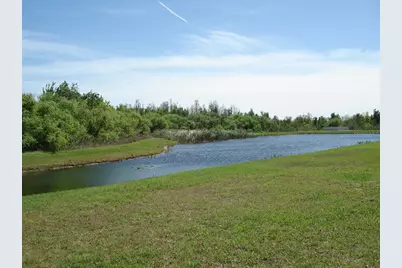 9630 Baton Rouge Lane, Land O Lakes, FL 34638 - Photo 19
