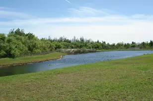 9630 Baton Rouge Ln, Land O Lakes, FL 34638 - Photo 19