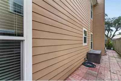 3219 W Santiago Street #B, Tampa, FL 33629 - Photo 35