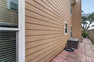 3219 W Santiago St, Tampa, FL 33629 - Photo 35