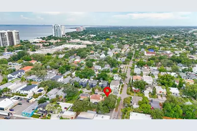 3219 W Santiago Street #B, Tampa, FL 33629 - Photo 45