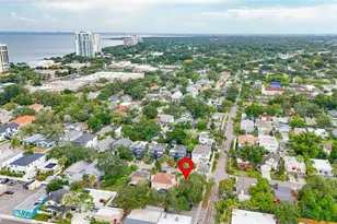 3219 W Santiago St, Tampa, FL 33629 - Photo 45