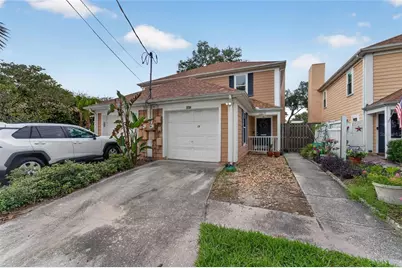 3219 W Santiago Street #B, Tampa, FL 33629 - Photo 3