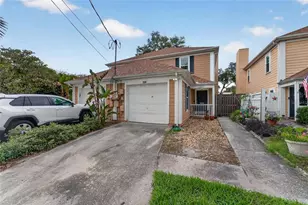 3219 W Santiago St, Tampa, FL 33629 - Photo 3