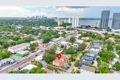 3219 W Santiago Street #B, Tampa, FL 33629 - Photo 47