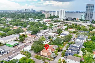 3219 W Santiago St, Tampa, FL 33629 - Photo 47