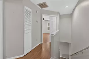 3219 W Santiago St, Tampa, FL 33629 - Photo 25