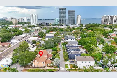 3219 W Santiago Street #B, Tampa, FL 33629 - Photo 43