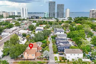 3219 W Santiago St, Tampa, FL 33629 - Photo 43