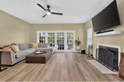 3219 W Santiago Street #B, Tampa, FL 33629 - Photo 13
