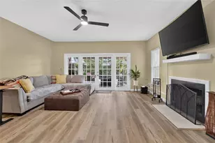 3219 W Santiago St, Tampa, FL 33629 - Photo 13
