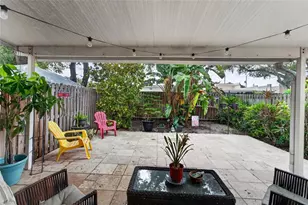 3219 W Santiago St, Tampa, FL 33629 - Photo 39