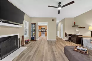 3219 W Santiago St, Tampa, FL 33629 - Photo 15