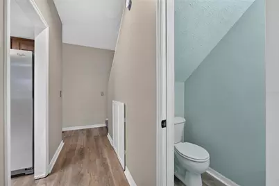 3219 W Santiago Street #B, Tampa, FL 33629 - Photo 7