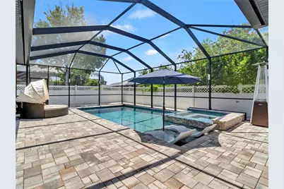 32430 Silvercreek Way, Wesley Chapel, FL 33545 - Photo 47