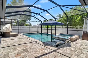 32430 Silvercreek Way, Wesley Chapel, FL 33545 - Photo 47