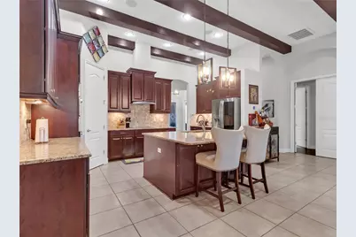 32430 Silvercreek Way, Wesley Chapel, FL 33545 - Photo 13