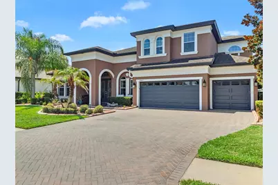 32430 Silvercreek Way, Wesley Chapel, FL 33545 - Photo 3